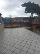 Sobrado com 3 Quartos à venda, 106m² no Vila Prel, São Paulo - Foto 23