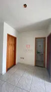 Casa com 2 Quartos à venda, 50m² no Central, Gravataí - Foto 5