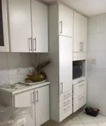 Apartamento com 3 Quartos à venda, 120m² no Barra da Tijuca, Rio de Janeiro - Foto 22