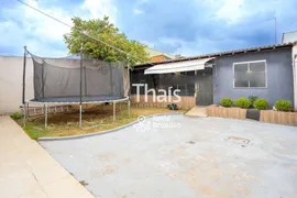 Casa de Condomínio com 3 Quartos à venda, 200m² no Taguatinga Norte, Taguatinga - Foto 23