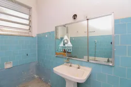 Apartamento com 3 Quartos à venda, 133m² no Gávea, Rio de Janeiro - Foto 29