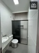 Casa com 3 Quartos à venda, 113m² no Canadá, Cascavel - Foto 10