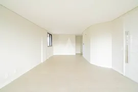 Apartamento com 3 Quartos à venda, 124m² no Saguaçú, Joinville - Foto 16