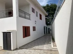 Casa Comercial com 4 Quartos à venda, 268m² no Parque das Laranjeiras, Itatiba - Foto 15