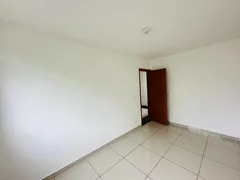 Apartamento com 2 Quartos à venda, 58m² no Parque Sao Pedro Venda Nova, Belo Horizonte - Foto 9