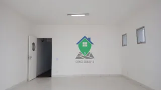 Casa Comercial com 1 Quarto para alugar, 380m² no Sumarezinho, São Paulo - Foto 21