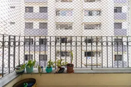 Apartamento com 2 Quartos à venda, 77m² no Vila Nova Conceição, São Paulo - Foto 21