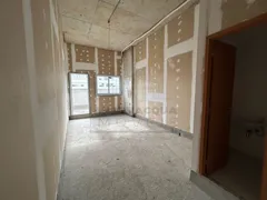 Conjunto Comercial / Sala para alugar, 47m² no Divino Espírito Santo, Vila Velha - Foto 3