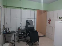 Casa com 3 Quartos à venda, 180m² no Tropical, Contagem - Foto 11