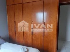 Apartamento com 3 Quartos à venda, 93m² no Osvaldo Rezende, Uberlândia - Foto 6