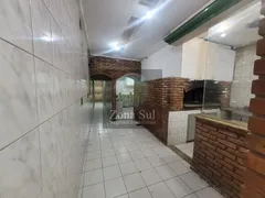 Loja / Salão / Ponto Comercial para alugar, 98m² no Vila Angelica, Sorocaba - Foto 12