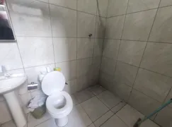 Casa com 11 Quartos à venda, 250m² no Setor Norte, Brasília - Foto 30