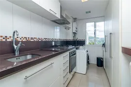 Apartamento com 2 Quartos à venda, 68m² no Jardim Botânico, Porto Alegre - Foto 10