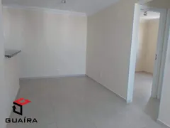 Apartamento com 2 Quartos à venda, 55m² no Casa Branca, Santo André - Foto 2