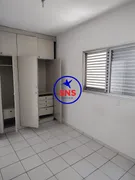 Apartamento com 1 Quarto para venda ou aluguel, 55m² no Botafogo, Campinas - Foto 5