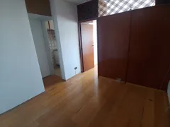 Kitnet com 1 Quarto à venda, 34m² no Liberdade, São Paulo - Foto 15