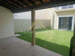 Casa com 2 Quartos à venda, 175m² no Ingleses do Rio Vermelho, Florianópolis - Foto 12