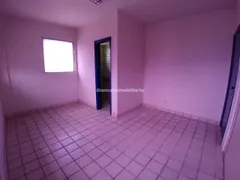 Conjunto Comercial / Sala para alugar, 30m² no Boa Vista, Recife - Foto 4