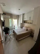 Casa de Condomínio com 3 Quartos à venda, 130m² no Taquara, Rio de Janeiro - Foto 8