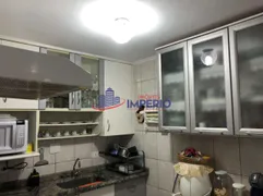 Sobrado com 3 Quartos à venda, 205m² no Jardim Santa Barbara, Guarulhos - Foto 18