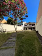 Casa com 3 Quartos à venda, 132m² no Visconde de Araujo, Macaé - Foto 4