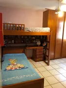 Apartamento com 3 Quartos à venda, 108m² no Méier, Rio de Janeiro - Foto 11