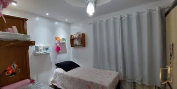 Apartamento com 2 Quartos à venda, 70m² no Fonseca, Niterói - Foto 10