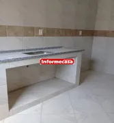 Casa com 3 Quartos à venda, 70m² no Moqueta, Nova Iguaçu - Foto 8