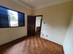Cobertura com 3 Quartos para alugar, 220m² no Centro, São Carlos - Foto 17