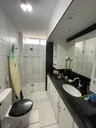 Apartamento com 3 Quartos à venda, 333m² no Tirol, Natal - Foto 12