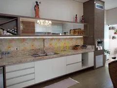 Casa de Condomínio com 4 Quartos à venda, 400m² no Jardim Aquarius, São José dos Campos - Foto 29