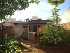 Casa com 3 Quartos à venda, 110m² no Jardim Paraíso, São Carlos - Foto 19