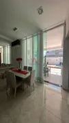 Casa de Condomínio com 3 Quartos à venda, 287m² no Jardim Crystal Park, Jacareí - Foto 6