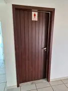 Casa com 4 Quartos à venda, 125m² no Manguinhos, Armação dos Búzios - Foto 45