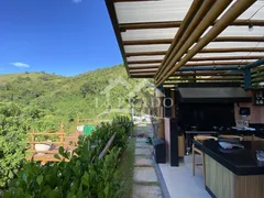 Casa com 3 Quartos à venda, 150m² no Pedro do Rio, Petrópolis - Foto 12