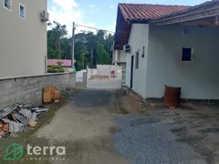 Casa com 3 Quartos à venda, 113m² no Benedito, Indaial - Foto 9