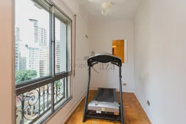 Apartamento com 2 Quartos à venda, 220m² no Jardim Paulista, São Paulo - Foto 18