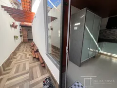 Casa com 3 Quartos à venda, 344m² no Morada de Santa Fé, Cariacica - Foto 65