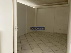 Conjunto Comercial / Sala para alugar, 140m² no Vila Alpina, São Paulo - Foto 5