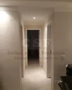 Apartamento com 2 Quartos à venda, 58m² no Rochdale, Osasco - Foto 11