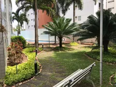 Apartamento com 4 Quartos à venda, 113m² no Espinheiro, Recife - Foto 34