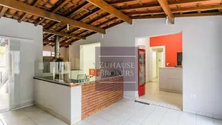 Apartamento com 4 Quartos à venda, 370m² no Chácara Flora, São Paulo - Foto 70