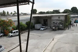 Galpão / Depósito / Armazém para alugar, 100m² no Bonsucesso, Rio de Janeiro - Foto 17