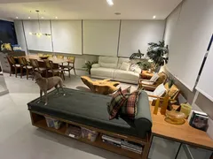 Cobertura com 3 Quartos à venda, 185m² no Vila Ipojuca, São Paulo - Foto 3