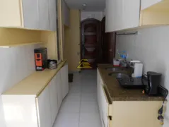 Apartamento com 3 Quartos à venda, 125m² no Urca, Rio de Janeiro - Foto 17