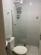 Casa com 2 Quartos para venda ou aluguel, 95m² no Itapuã, Salvador - Foto 11