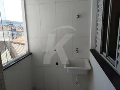 Casa de Condomínio com 2 Quartos à venda, 38m² no Vila Nova Mazzei, São Paulo - Foto 18