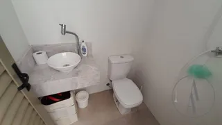 Casa de Condomínio com 3 Quartos à venda, 190m² no Jardim Residencial Chácara Ondina, Sorocaba - Foto 17