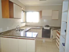 Apartamento com 3 Quartos à venda, 160m² no Cambuí, Campinas - Foto 6