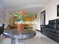 Casa com 5 Quartos à venda, 450m² no Cachoeirinha, Belo Horizonte - Foto 3